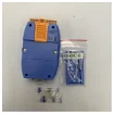 ICP DAS I-7520A CR Data Converter - Isolated RS-232 to RS-422/485 - Marine Grade product image