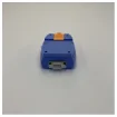 ICP DAS I-7520A CR Data Converter - Isolated RS-232 to RS-422/485 - Marine Grade product image