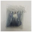 ICP DAS I-7520A CR Data Converter - Isolated RS-232 to RS-422/485 - Marine Grade product image
