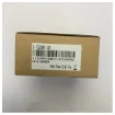 ICP DAS I-7520A CR Data Converter - Isolated RS-232 to RS-422/485 - Marine Grade product image