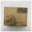 ICP DAS I-7520A CR Data Converter - Isolated RS-232 to RS-422/485 - Marine Grade product image