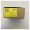 ICP DAS I-7520A CR Data Converter - Isolated RS-232 to RS-422/485 - Marine Grade product image