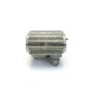 Furuno RTR-102 River Radar Transceiver Unit for RHRS2014 and 2024 - 03E2-7352 product image