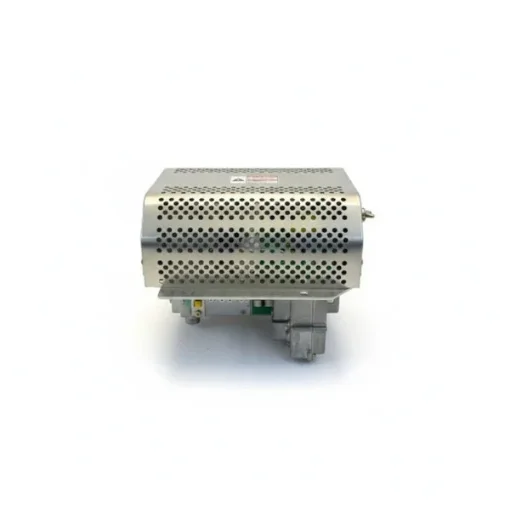 Furuno RTR-102 River Radar Transceiver Unit for RHRS2014 and 2024 - 03E2-7352 product image