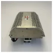 Furuno RTR-102 River Radar Transceiver Unit for RHRS2014 and 2024 - 03E2-7352 product image