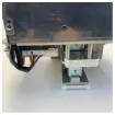 Furuno RTR-102 River Radar Transceiver Unit for RHRS2014 and 2024 - 03E2-7352 product image