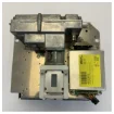 Furuno RTR-102 River Radar Transceiver Unit for RHRS2014 and 2024 - 03E2-7352 product image