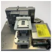 Furuno RTR-102 River Radar Transceiver Unit for RHRS2014 and 2024 - 03E2-7352 product image