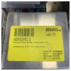 Furuno RTR-102 River Radar Transceiver Unit for RHRS2014 and 2024 - 03E2-7352 product image