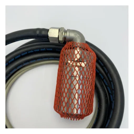 Marelec MA-20B Loadcell - 1/2-150 Fitting product image