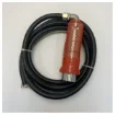 Marelec MA-20B Loadcell - 1/2-150 Fitting product image