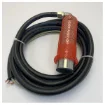 Marelec MA-20B Loadcell - 1/2-150 Fitting product image