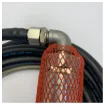 Marelec MA-20B Loadcell - 1/2-150 Fitting product image