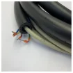 Marelec MA-20B Loadcell - 1/2-150 Fitting product image