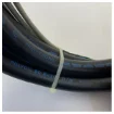 Marelec MA-20B Loadcell - 1/2-150 Fitting product image