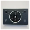 Radio Zeeland SIGMA 300 Rate of Turn Display Control Unit - ROT 300 Degree Black product image