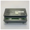 Radio Zeeland SIGMA 300 Rate of Turn Display Control Unit - ROT 300 Degree Black product image