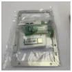 Radio Zeeland SIGMA 300 Rate of Turn Display Control Unit - ROT 300 Degree Black product image