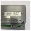 Radio Zeeland SIGMA 300 Rate of Turn Display Control Unit - ROT 300 Degree Black product image