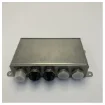 Orlaco MultiView Box II Video Splitter - 4 Camera Input - 0123010 product image