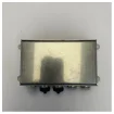 Orlaco MultiView Box II Video Splitter - 4 Camera Input - 0123010 product image