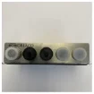 Orlaco MultiView Box II Video Splitter - 4 Camera Input - 0123010 product image