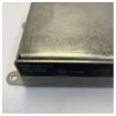 Orlaco MultiView Box II Video Splitter - 4 Camera Input - 0123010 product image