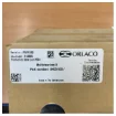 Orlaco MultiView Box II Video Splitter - 4 Camera Input - 0123010 product image