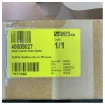 Orlaco MultiView Box II Video Splitter - 4 Camera Input - 0123010 product image