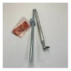 Raytheon Anschutz NautoPilot 5000NX Autopilot Lever Drive 450-700mm - 148-623.NG001 product image