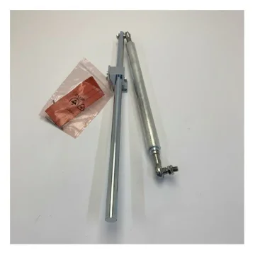 Raytheon Anschutz NautoPilot 5000NX Autopilot Lever Drive 450-700mm - 148-623.NG001 product image