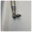 Raytheon Anschutz NautoPilot 5000NX Autopilot Lever Drive 450-700mm - 148-623.NG001 product image