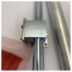 Raytheon Anschutz NautoPilot 5000NX Autopilot Lever Drive 450-700mm - 148-623.NG001 product image