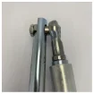 Raytheon Anschutz NautoPilot 5000NX Autopilot Lever Drive 450-700mm - 148-623.NG001 product image