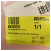 Raytheon Anschutz NautoPilot 5000NX Autopilot Lever Drive 450-700mm - 148-623.NG001 product image