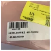 Raytheon Anschutz NautoPilot 5000NX Autopilot Lever Drive 450-700mm - 148-623.NG001 product image