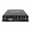 Pepwave MAX BR1 MK2 LTEA Marine Cellular Router Americas/EMEA product image