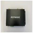 Pepwave MAX BR1 MK2 LTEA Marine Cellular Router Americas/EMEA product image