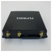 Pepwave MAX BR1 MK2 LTEA Marine Cellular Router Americas/EMEA product image