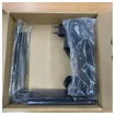 Pepwave MAX BR1 MK2 LTEA Marine Cellular Router Americas/EMEA product image