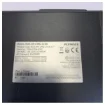 Pepwave MAX BR1 MK2 LTEA Marine Cellular Router Americas/EMEA product image