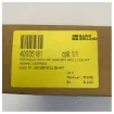 Pepwave MAX BR1 MK2 LTEA Marine Cellular Router Americas/EMEA product image