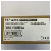 Pepwave MAX BR1 MK2 LTEA Marine Cellular Router Americas/EMEA product image