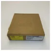 Pepwave MAX BR1 MK2 LTEA Marine Cellular Router Americas/EMEA product image