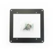 Furuno Flush Mount Kit OP08-20 for Navtex NX-700B and NX-800B product image