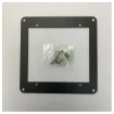 Furuno Flush Mount Kit OP08-20 for Navtex NX-700B and NX-800B product image