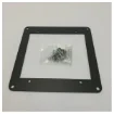 Furuno Flush Mount Kit OP08-20 for Navtex NX-700B and NX-800B product image