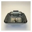 Furuno S-Band Radar Installation Kit for FAR-2XX8 | OP03-254-2 RSB-129 - 00150525000 product image