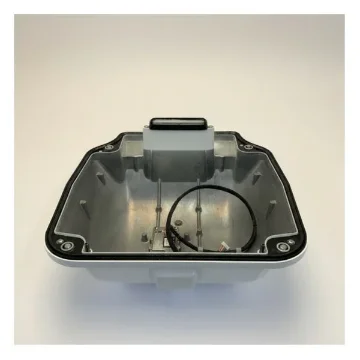 Furuno S-Band Radar Installation Kit for FAR-2XX8 | OP03-254-2 RSB-129 - 00150525000 product image