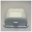 Furuno S-Band Radar Installation Kit for FAR-2XX8 | OP03-254-2 RSB-129 - 00150525000 product image